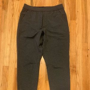 Lululemon Jogger